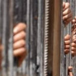 church stealing school students