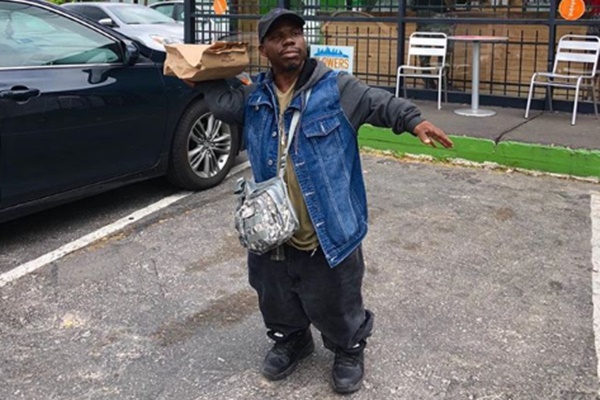 Bushwick Bill