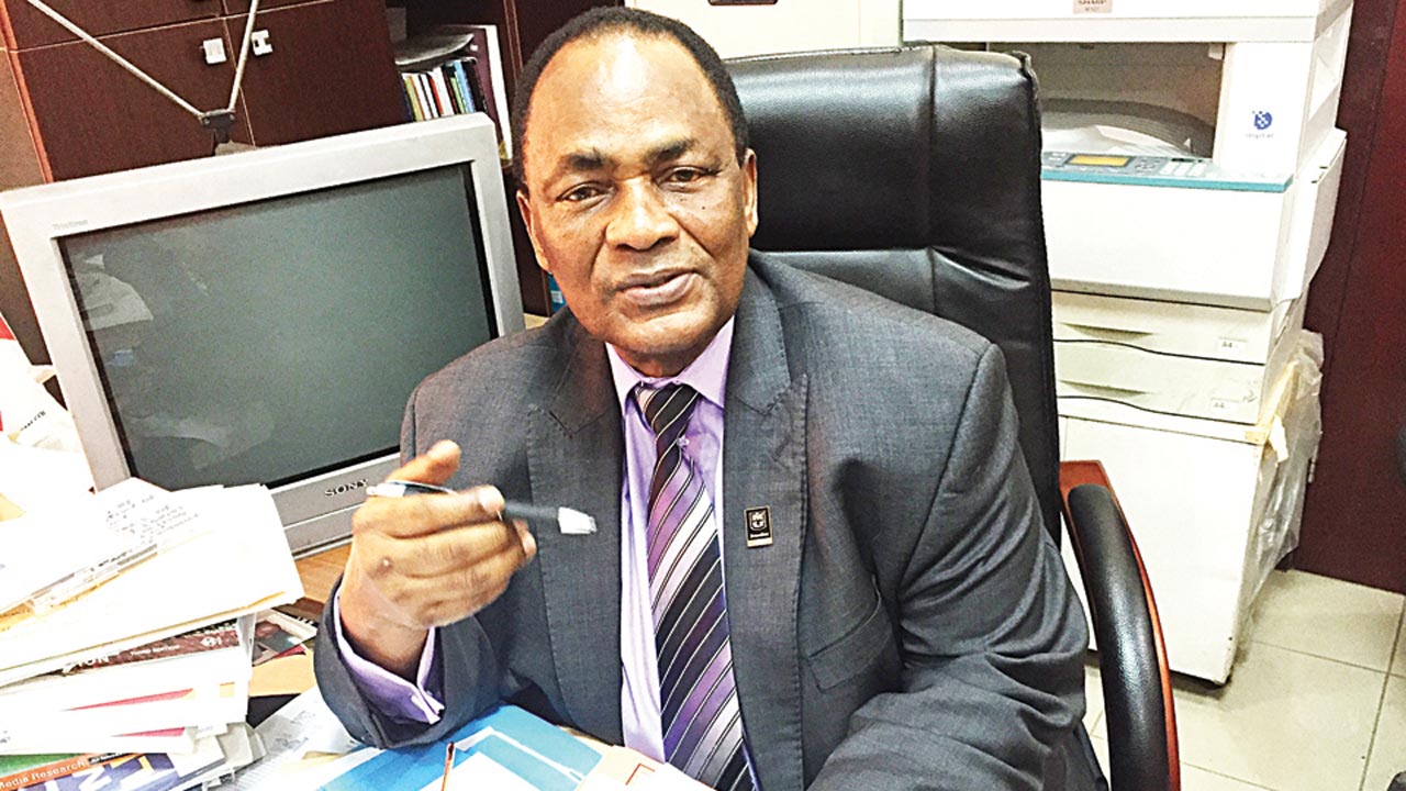 World Journalism Council