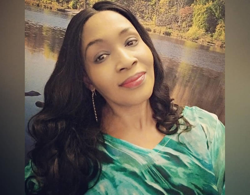 Abba Kyari: Kemi Olunloyo trends on Twitter after death was announced