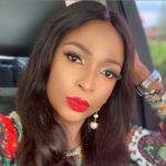 Blessing Okoro, Blessing CEO, Instagram, Super TV CEO,