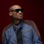 Every perpetrator of this inhumane acts must be brought to book, 2baba reacts to recent rape and killings
