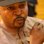 Pick only passengers with face masks – MC Oluomo instructs Lagos drivers