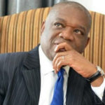 EFCC Kalu Abia Bawa