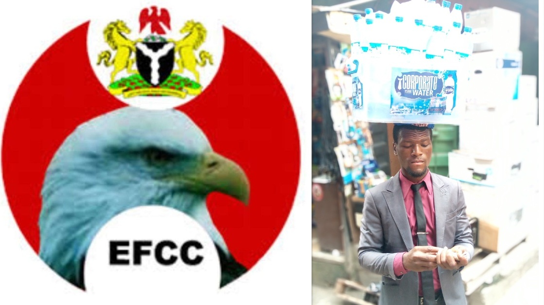 EFCC