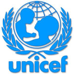 UNICEF warns lockdown could kill more than COVID-19