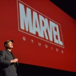 Marvel