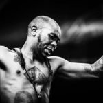 Seun Kuti leaves for European tour amid legal battle