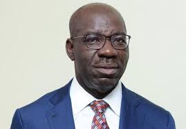 (JUST IN) EDO 2020: We’re not aware of Obaseki’s defection, APC says