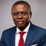 LASUTH is not an isolation centre – Babajide Sanwo-Olu (video)