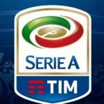 Italian Serie A