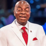 In Oyedepo's Church, graduate pastors receive N38,000 as salary — Another pastor recounts ordeal