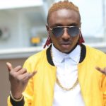 Terry G