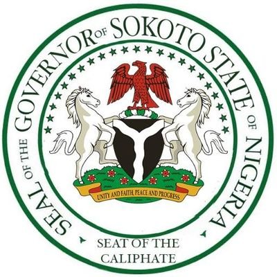 sokoto