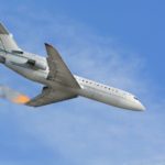 Syrian attack