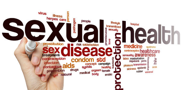 sexual health