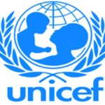 UNICEF Child registration in Nigeria
