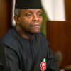 Yemi Osinbajo