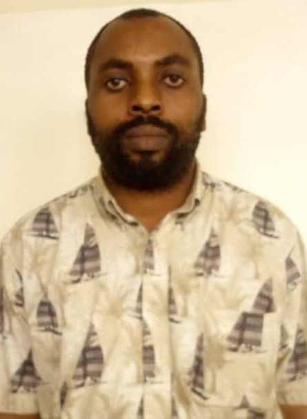 EFCC arraigns company MD over N37m oil fraud