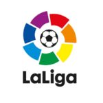 LaLiga drives projects to promote equality and women’s empowerment