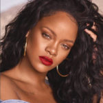 Give your life to Jesus so he can cleanse you , Fan advises Rihanna