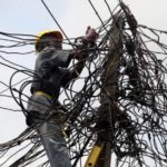 Kogi court jails DISCO official six months for illegal disconnection