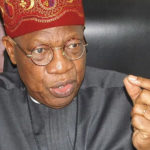 Coronavirus: FG debunks report, says 26 Americans got tested