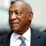 COVID-19: Bill Cosby