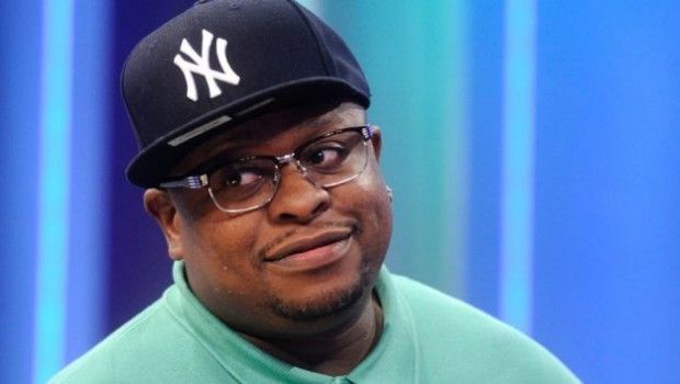 American Rapper, Scarface, recounts his terrifying ordeal with coronavirus after testing positive