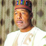 Ramadan: Zulum seeks special prayers against Boko Haram