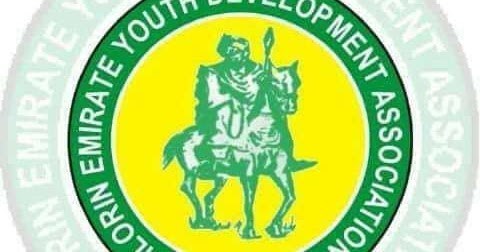 COVID-19 lockdown: Ilorin Emirate youths distribute food items to the needy