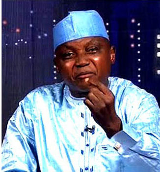 Presidency to Soyinka: Write a play on COVID-19 after the crisis instead of attacking government measures.