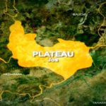 Rainstorm injures three, destroy over 200 houses in Plateau