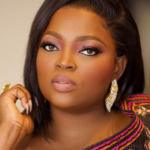 Funke Akindele-Bello