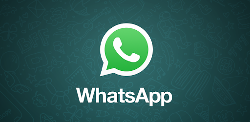 COVID-19: WhatsApp moves to stop misinformation, places limit on forward messages