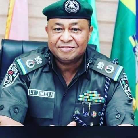 COVID-19: We are set for a lockdown in Edo -CP