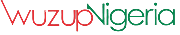 WuzupNigeria