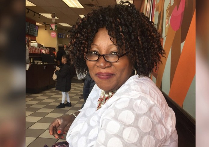 Ghanaian nurse dies of Covid-19 at age 50 (video)