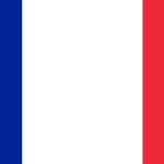 Covid-19: France records 987 deaths in 24 hours, more than 13,000 in total