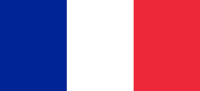 Covid-19: France records 987 deaths in 24 hours, more than 13,000 in total