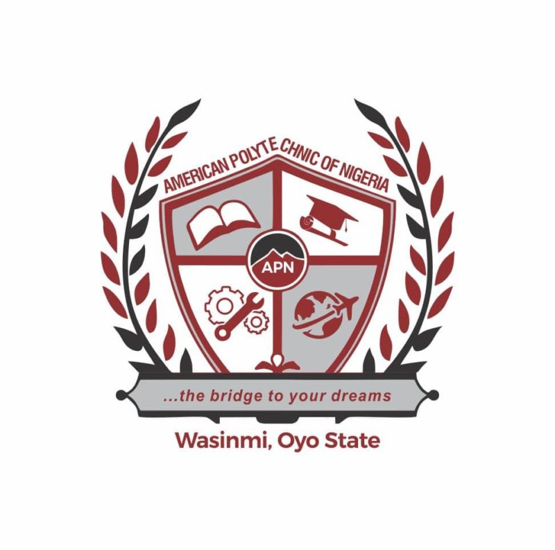 COVID-19: APN distributes relief items to host community