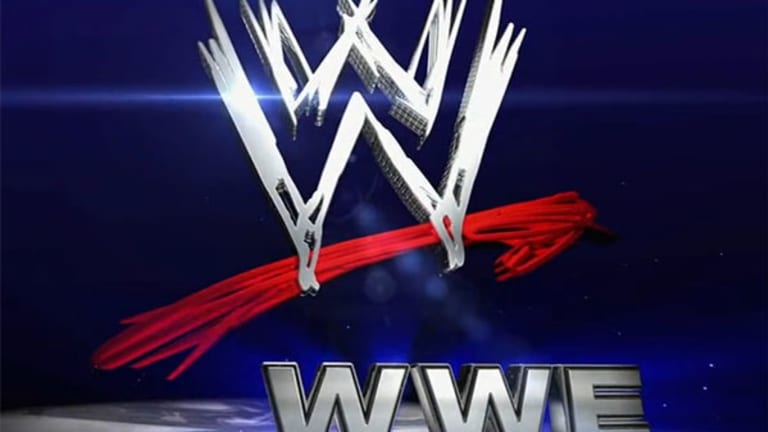 World Wrestling Entertainment