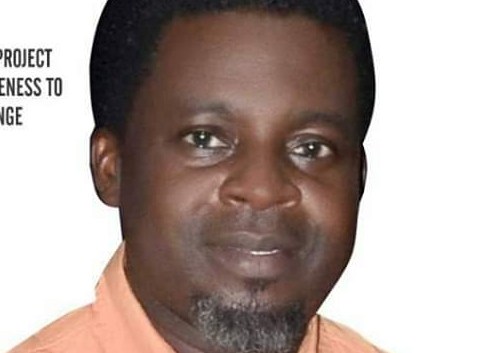 Easter: Ondo NCSU advises Nigerians to obey NCDC directives