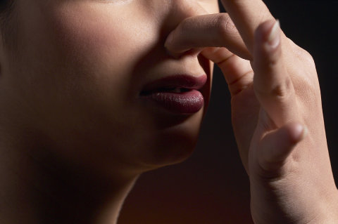 COVID-19: Virus can be spread through farts – Australian doctors