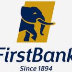 We didn’t close South-East branches, First Bank debunks allegation