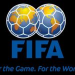 George Floyd killing: FIFA asks leagues to use ‘common sense’ over protest