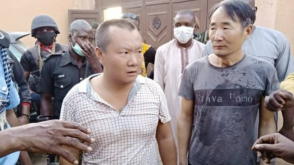 Illegal-Chinese-miners-