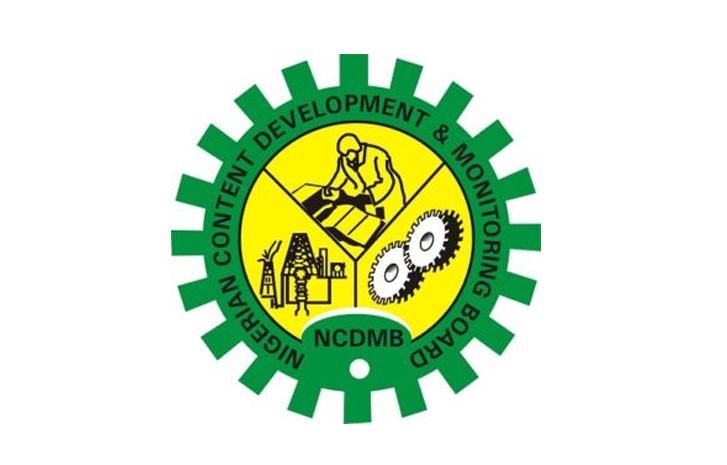NCDMB boss bemoans impact of COVID-19 on oil, gas industry trainings