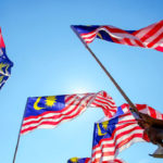 COVID-19: Malaysians cautiously embrace partial lifting of lockdown