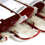 COVID-19: Hospital workers who survived are donating blood plasma to give current patients a fighting chance